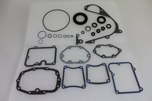 Load image into Gallery viewer, Transmission Gasket Kit 1986 / 1999 FXST 1986 / 1999 FLST 1986 / 1999 FLT 1986 / 1994 FXR