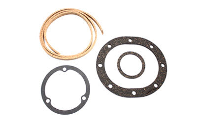 V-Twin Primary Gasket Kit 1936 / 1940 EL 1941 / 1964 FL 1937 / 1948 UL