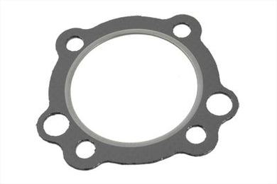 V-Twin Head Gasket 1988 / 2003 XL 1200