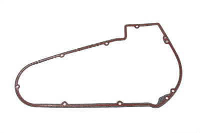 V-Twin Primary Cover Gasket 1965 / 1984 FL 1971 / 1984 FX