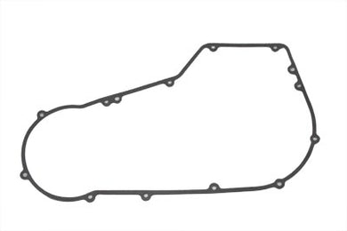 V-Twin Primary Gasket 1990 / 1993 FXST 1990 / 1993 FLST 1979 / 1981 FLT