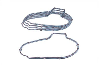 V-Twin Primary Cover Gasket 1977 / 1990 XL