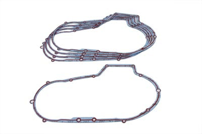 V-Twin Primary Cover Gasket 1991 / 2003 XL