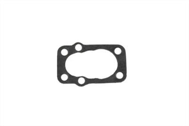 Pump Base and Cover Gasket 1937 / 1952 WL 45
