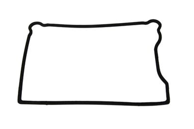 Lower Rocker Box O-Ring Gasket 1984 / 1991 FXST 1984 / 1991 FLT 1984 / 1991 FXR 1986 / 1991 FLST 1991 /  FXD
