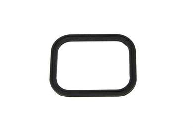 Inner Rocker Box O-Ring Gasket 1984 / 1998 FXST 1984 / 1998 FLT 1984 / 1994 FXR 1991 / 1998 FXD 1986 / 1998 FLST
