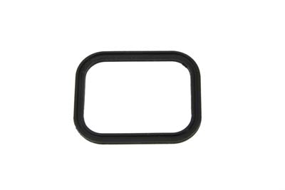 Inner Rocker Box O-Ring Gasket 1984 / 1998 FXST 1984 / 1998 FLT 1984 / 1994 FXR 1991 / 1998 FXD 1986 / 1998 FLST
