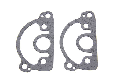 Starter Housing Gasket 1980 / 1984 FXSB 1980 / 1984 FL