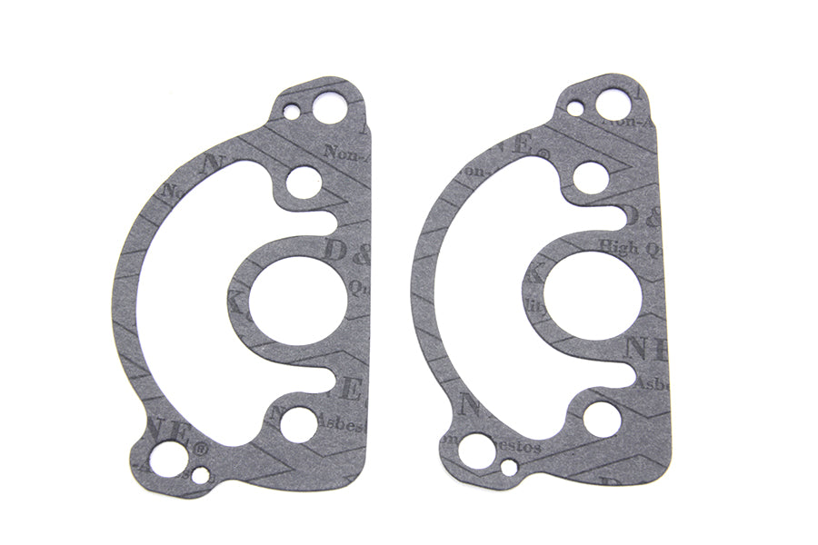 Starter Housing Gasket 1980 / 1984 FXSB 1980 / 1984 FL