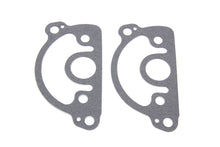 Load image into Gallery viewer, Starter Housing Gasket 1980 / 1984 FXSB 1980 / 1984 FL