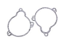 Load image into Gallery viewer, Starter Cover Gasket 1980 / 1984 FXSB 1982 / 1984 FL