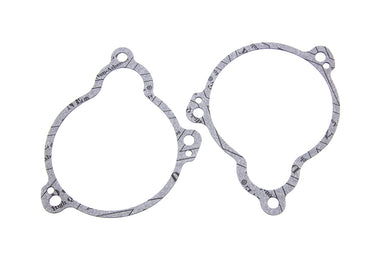 Starter Cover Gasket 1980 / 1984 FXSB 1982 / 1984 FL
