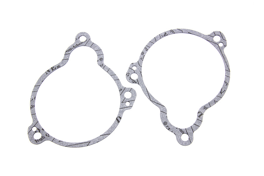 Starter Cover Gasket 1980 / 1984 FXSB 1982 / 1984 FL