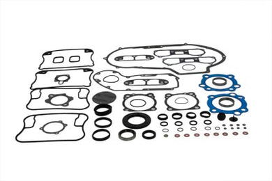 V-Twin Gasket Kit 1991 / 2003 XL 1200