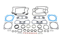 Load image into Gallery viewer, V-Twin Top End Gasket Kit 1991 / 2003 XL 1200