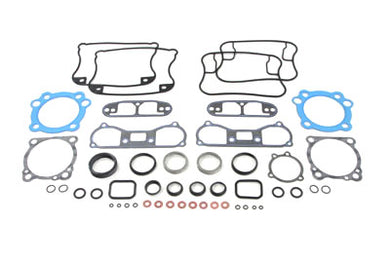V-Twin Top End Gasket Kit 1991 / 2003 XL 1200
