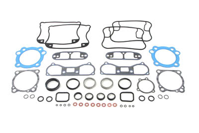V-Twin Top End Gasket Kit 1991 / 2003 XL 1200