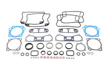 Load image into Gallery viewer, V-Twin Top End Gasket Kit 1991 / 2003 XL 1200