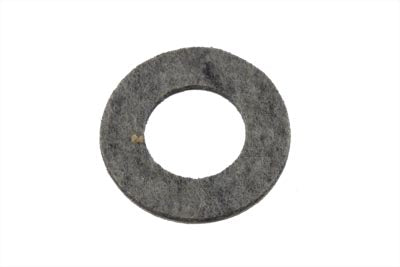 Boot Retainer Washer Gasket 1954 / 1970 XL