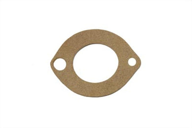 Boot Vent Gasket 1954 / 1970 XLH 1954 / 1970 XLCH