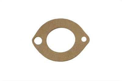 Boot Vent Gasket 1954 / 1970 XLH 1954 / 1970 XLCH