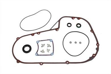 V-Twin Primary Gasket Kit 1985 / 1993 FLT 1985 / 1993 FXR