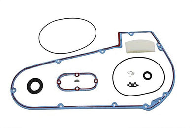 V-Twin Primary Gasket Seal Kit 1986 / 1988 FXST 1986 / 1988 FLST