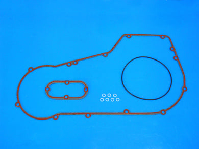 V-Twin Primary Gasket Kit 1989 / 1993 FXST 1989 / 1993 FLST