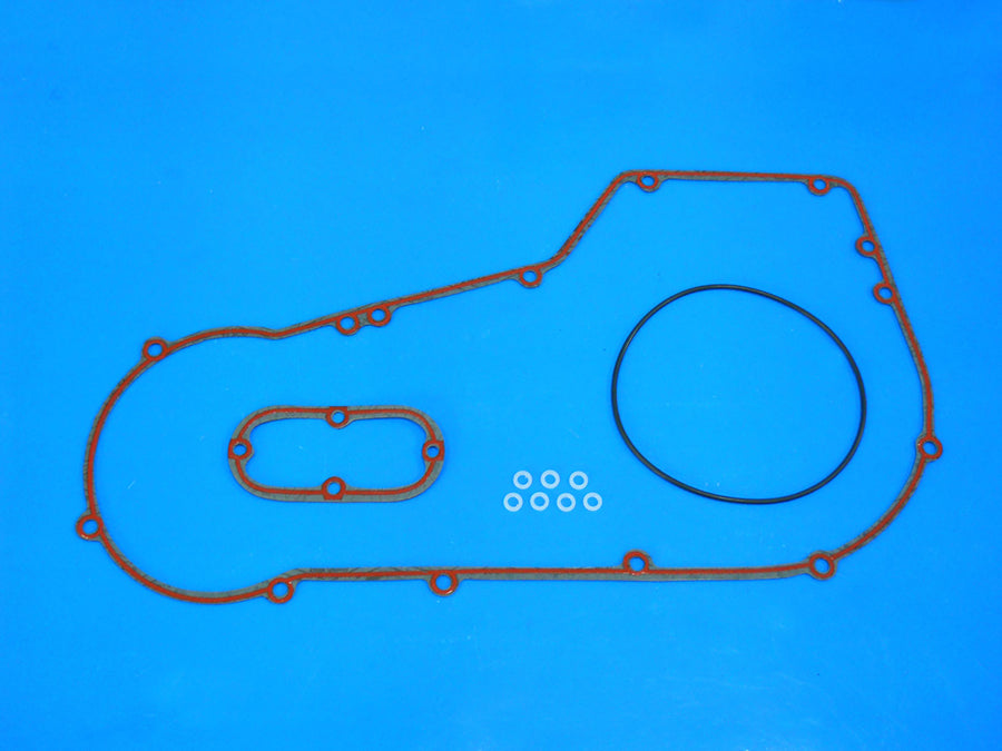 V-Twin Primary Gasket Kit 1989 / 1993 FXST 1989 / 1993 FLST