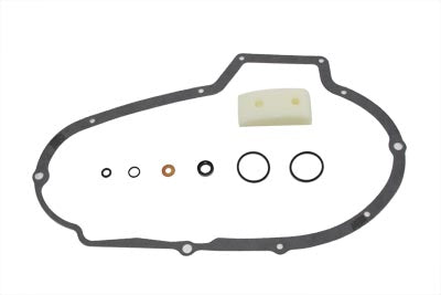 V-Twin Primary Gasket Kit 1990 / 1990 XLH ONLY XLH