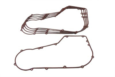 V-Twin Primary Gasket 1990 / 1993 FXST 1990 / 1993 FLST