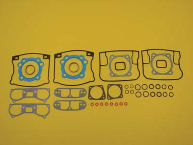 Top End Gasket Set 1992 / 1998 FXST 1992 / 1998 FLST 1992 / 1998 FLT 1992 / 1998 FXD 1992 / 1994 FXR