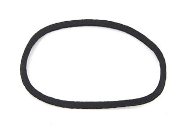 Speedometer Lens Gasket 1948 / 1980 FL