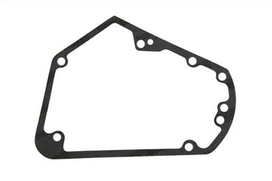 V-Twin Cam Cover Gasket 1993 / 1998 FXST 1993 / 1998 FLST 1993 / 1998 FLT 1993 / 1998 FXD 1993 / 1994 FXR