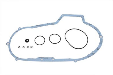 V-Twin Primary Gasket Kit 1991 / 2003 XL