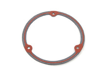 Load image into Gallery viewer, James Primary Derby Gasket 1970 / 1984 FL early 19841971 / 1984 FX