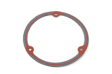 James Primary Derby Gasket 1970 / 1984 FL early 19841971 / 1984 FX