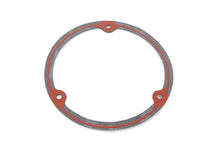 Load image into Gallery viewer, James Primary Derby Gasket 1970 / 1984 FL early 19841971 / 1984 FX