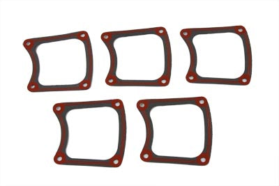 V-Twin Inspection Cover Gasket 1986 / 1994 FXR 1986 / UP FLT