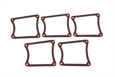 James Inspection Cover Gasket 1982 / 1984 FXR 1980 / 1984 FLT