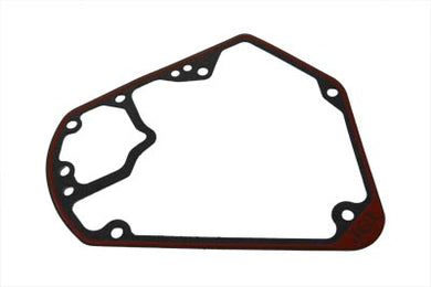 James Cam Cover Gasket .030 1970 / 1984 FL 1971 / 1984 FX 1979 / 1992 FLT 1979 / 1992 FLT 1982 / 1992 FXR 1982 / 1992 FXR 1984 / 1992 FXST 1986 / 1992 FLST 1991 / 1992 FXD