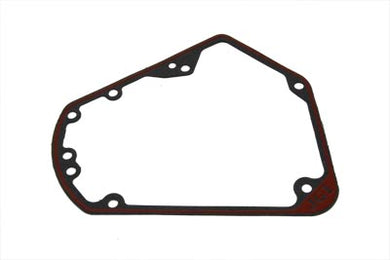 James Cam Cover Gasket 1993 / 1998 FXST 1993 / 1998 FLST 1993 / 1998 FLT 1993 / 1998 FXD 1993 / 1994 FXR