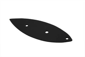 Front Fender Lamp Mount Gasket 1936 / 1940 EL 1941 / 1948 FL 1937 / 1948 UL