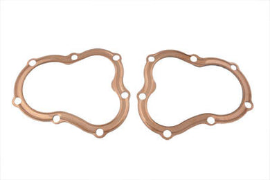 Head Gasket Copper 1930 / 1935 VL 74