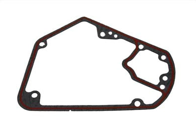 V-Twin Cam Cover Gasket 1970 / 1984 FL 1971 / 1984 FX 1979 / 1992 FLT 1979 / 1992 FLT 1982 / 1992 FXR 1982 / 1992 FXR 1984 / 1992 FXST 1986 / 1992 FLST 1991 / 1992 FXD