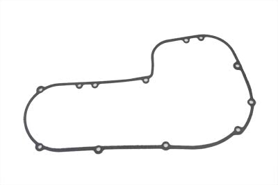 V-Twin Primary Cover Gasket 1983 / 1993 FLT 1983 / 1993 FLT 1983 / 1993 FXR 1983 / 1993 FXR