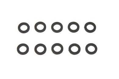 Linkert Nozzle Vent Gasket 1957 / 1966 XL 1965 / 1966 FL