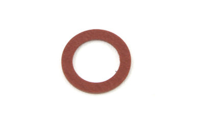 Linkert Bowl Nut Washer 1957 / 1966 XL 1965 / 1966 FL