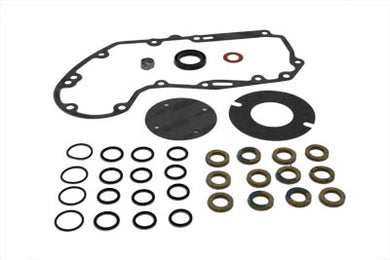 V-Twin Cam Cover Gasket Kit 1957 / 1981 XL