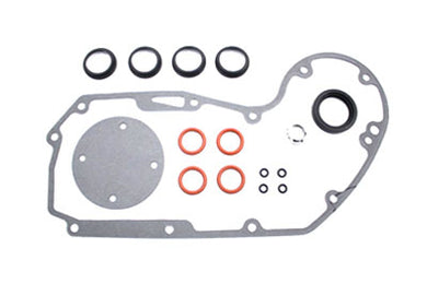 V-Twin Cam Cover Gasket Kit 1991 / 1999 XL